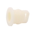 thumbnail image 5 of Shift Cable Bushing Fit for Jeep Wrangler Patriot Compass Dodge Caliber, 5 of 7