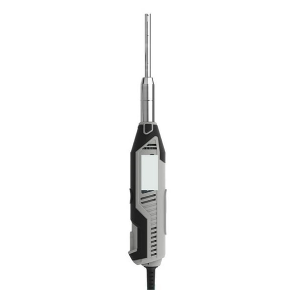 Handheld High-speed Homogenizer Dispersion Emulsifier Laboratory Tissue Crusher Mixer 01 ,Easy to Operate