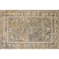 thumbnail image 4 of Torrance Beige / Gris - 3'-9" x 5'-9", 4 of 4