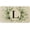 Spring Monogram L Door Mat, variant on Spring Eucalyptus Leaves Monogram Letter R Door Mat 30 X 17 Inch Family Last Name Initial Welcome Doormat Indoor Outdoor Entrance Floor Rug Non Slip Spring Summer Decor Rubber Mats