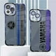 thumbnail image 2 of Motor-cycle Racing y-yamaha s funda de teléfono transparente para 15 14 13 12 11 Pro Max Mini XR XS Max SE X XS 7 8 6 6S Plus Angel Eyes Shell, 2 of 5