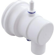 Balboa Hydro Air Magna Jet Manifold Assembly, 3/4 x 3/8 Water/Air, 10-4870
