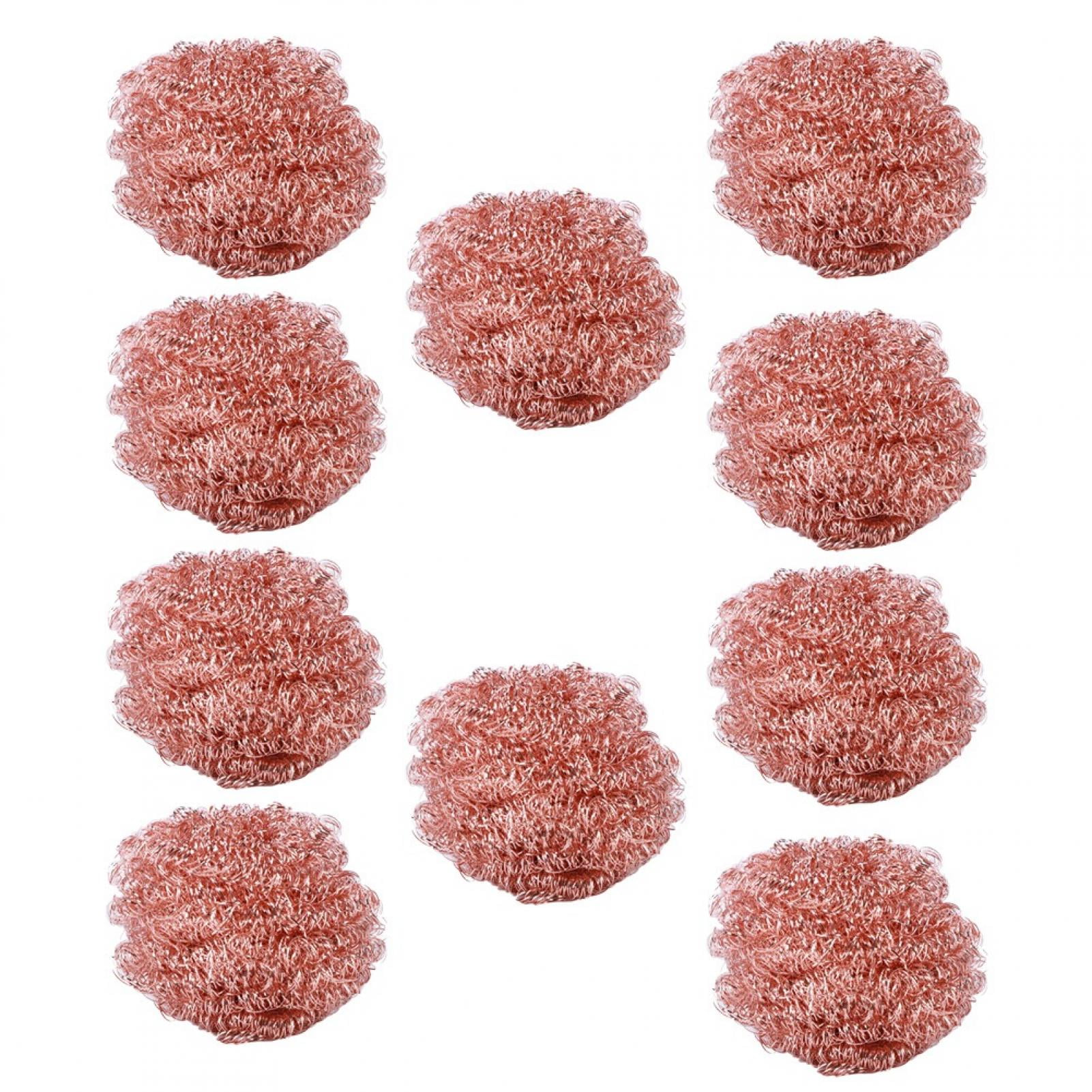 Brass Steel Alloy Soldering Iron Tip Wire, Brass Wire, Practical Metal