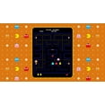 thumbnail image 4 of Namco Museum Arcade PAC [Nintendo Switch], 4 of 4