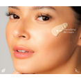 thumbnail image 4 of Kind Crème BB Intensifiante 30 ml, 4 of 5