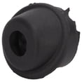 thumbnail image 3 of Aerial Antenna Base, 8389698 Rubber Antenna Ornament  Antenna Base Backet Car Accessories Replacement For ROADSTER 1995-2003, 3 of 8