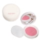 thumbnail image 2 of Pisexur Belleza Maquillaje Gege Bear Sweet Colorful Cushion Powder Blusher Matte Fine Natural Mashed Potato 5gpara mujeres y hombres, 2 of 2