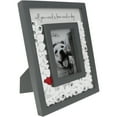 thumbnail image 6 of Pavilion Gift Company - Love and a Dog - 8" x 10" Picture Frame (Holds 3.5" x 5.5" Photo), 6 of 10