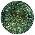 thumbnail image 4 of ORLY Nail Lacquer Nouveau Riche 0.6oz / 18ml, 4 of 6
