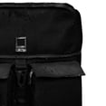 thumbnail image 6 of DSLR Camera Backpack Drone Case Travel Bag 15 inch Laptop Compartment, 6 of 6
