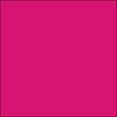 thumbnail image 6 of Brother Genuine LC201M Magenta Standard-yield Printer Ink Cartridge, 6 of 7