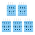 thumbnail image 4 of High Sensitivity Temperature Humidity Sensor Module Greenhouse Monitoring, 4 of 7