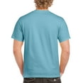 thumbnail image 2 of Mens Classic Short Sleeve T-Shirt, 2 of 2