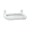 thumbnail image 3 of Cama plegable para ventana para gatos Strade Fareast Limited Cama para gatos 30x60cm, 3 of 8