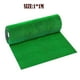 thumbnail image 1 of Manta para sofá, alfombra artificial para exteriores, de plástico, para balcón, escuela, patio, césped, color verde., 1 of 3