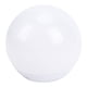 thumbnail image 5 of Lámpara LED De Bola De Noche, Lámpara De Globo Recargable Inalámbrica Con Control Remoto, Luz Decorativa Colorida Con Orbe Brillante Para Decoración De Fiesta En El Jardín Al, 5 of 7