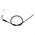 thumbnail image 1 of Cable Acelerador Italika Rt 200 Gp (17-19)/ Rt 200 (20-24), 1 of 4
