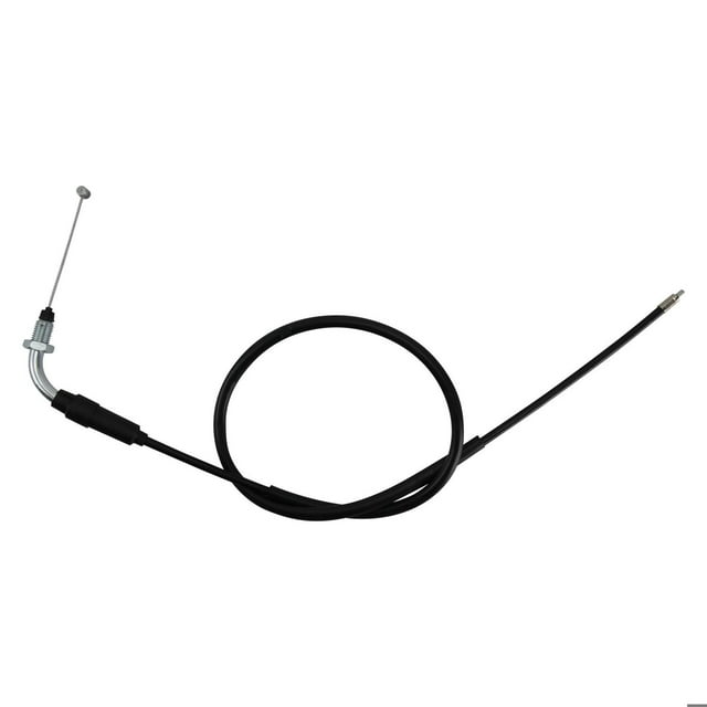 Cable Acelerador Italika Rt 200 Gp (17-19)/ Rt 200 (20-24)