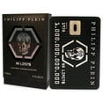 thumbnail image 4 of Philipp Plein No Limits EDP Spray 1.7 oz, 4 of 6