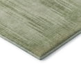 thumbnail image 6 of Dalyn Rugs Premium Machine Washable Mayfield AMF893 Aloe 10' x 14' Rug, 6 of 7