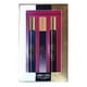 thumbnail image 2 of Set de regalo Perfume Carolina Herrera Good Girl, 3 Rollerball, 2 of 4