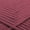 16 - Berry, variant on Craftbud Cotton Yarn For Crocheting And Knitting, (250 Yards) Worsted Medium #4 Crochet Yarn For Beginners, Berry
