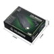 thumbnail image 4 of 4k Wireless Hdmi Tv Game Stick Console 10000+ Built-in Games + 2 Wireless Controller Gamepad, 4 of 5