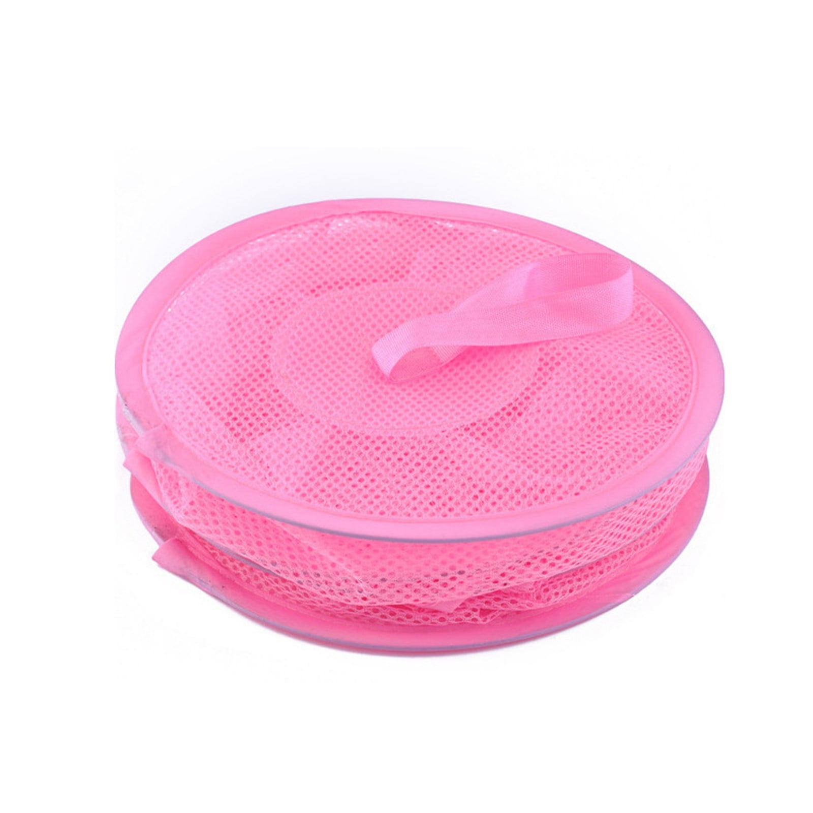 underneath Bed Storage Containers for Clothes Storage Door Storage Set