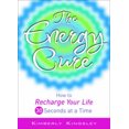 thumbnail image 2 of The Energy Cure: Comment Recharger Votre Vie 30 Secondes à la Fois, 2 of 2