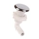 thumbnail image 4 of Boquilla para bañera, piezas de bañera, accesorios de repuesto, cubierta de chorro de bañera, chorro de aire para piscinas, hogar, spa, baño, hogar, 4 of 8