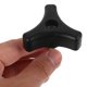 thumbnail image 5 of unbranded 2Jgo Manija Para Podadora Con Tornillo Y Tuerca Para Sustitución Fácil Y Rápida, 5 of 8