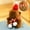 5Pack-VR1999, variant on 5 Pack Toy Adorable Cuddly Companion Soft Stuffed Anial Perfct For Play And Display for Christmas Day Gifts