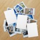 thumbnail image 1 of BESTYASH Papel Adhesivo Para Impresora Color Con Calidad Y Secado Tinta, 1 of 8