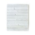 thumbnail image 1 of North Shore Wood plank 16"x20", 1 of 4