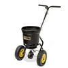 50 lb. Push Spreader | P20-500BH