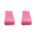 thumbnail image 1 of Advancent Crinoline Horse Hair Braid DIY Craft for Fascinators Hat Millinery Trim Type2 NO2, 1 of 6