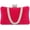 Pink, variant on Velvet Evening Bag for Women Rhinestone Clutch Bag Sparkly Handbag