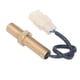 thumbnail image 5 of Sensor de velocidad de rotación magnética Ticfox ZL M16 para generador, 5 of 12