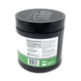 thumbnail image 2 of Suplemento monohidrato de creatina micronizada de Optimum Nutrition, 2 of 9