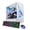 White, variant on iBUYPOWER Slate Gaming Desktop - Intel Core i7 14700F, RTX 5060Ti 8GB, 16GB DDR5 RAM, 1TB SSD _SWI7N56T03