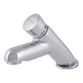 thumbnail image 2 of Llave Temporizadora Monomando Fontanery Metal Cromado 17X9X4, 2 of 3