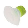 thumbnail image 4 of Linjieee Airtight Cereal Container Dressing Bottle Condiment Dispenser Ketchup Mustard, 4 of 9