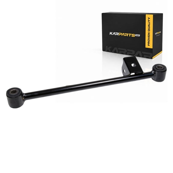 KarParts360 For 1997-2007 Subaru Impreza Lateral Link