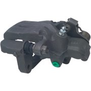 A1 Cardone Disc Brake Caliper P/N:19-1220