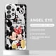 thumbnail image 3 of Disney-funda de Mickey Mouse para Samsung Galaxy, cubierta suave transparente, A13, A24, A33, A25, A54, A34, A14, 4G, A23, A15, A73, 5G, 3 of 5