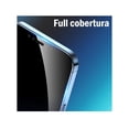 thumbnail image 4 of 3 Micas De Privacidad Hidrogel Compatible Con iPhone 16 Pro Max, 4 of 7
