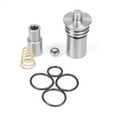 thumbnail image 5 of Furulu Transmission Cooling System Kit For 6L80-6L90-8L90-10L90 2014 up Cadillac Chevy, 5 of 5