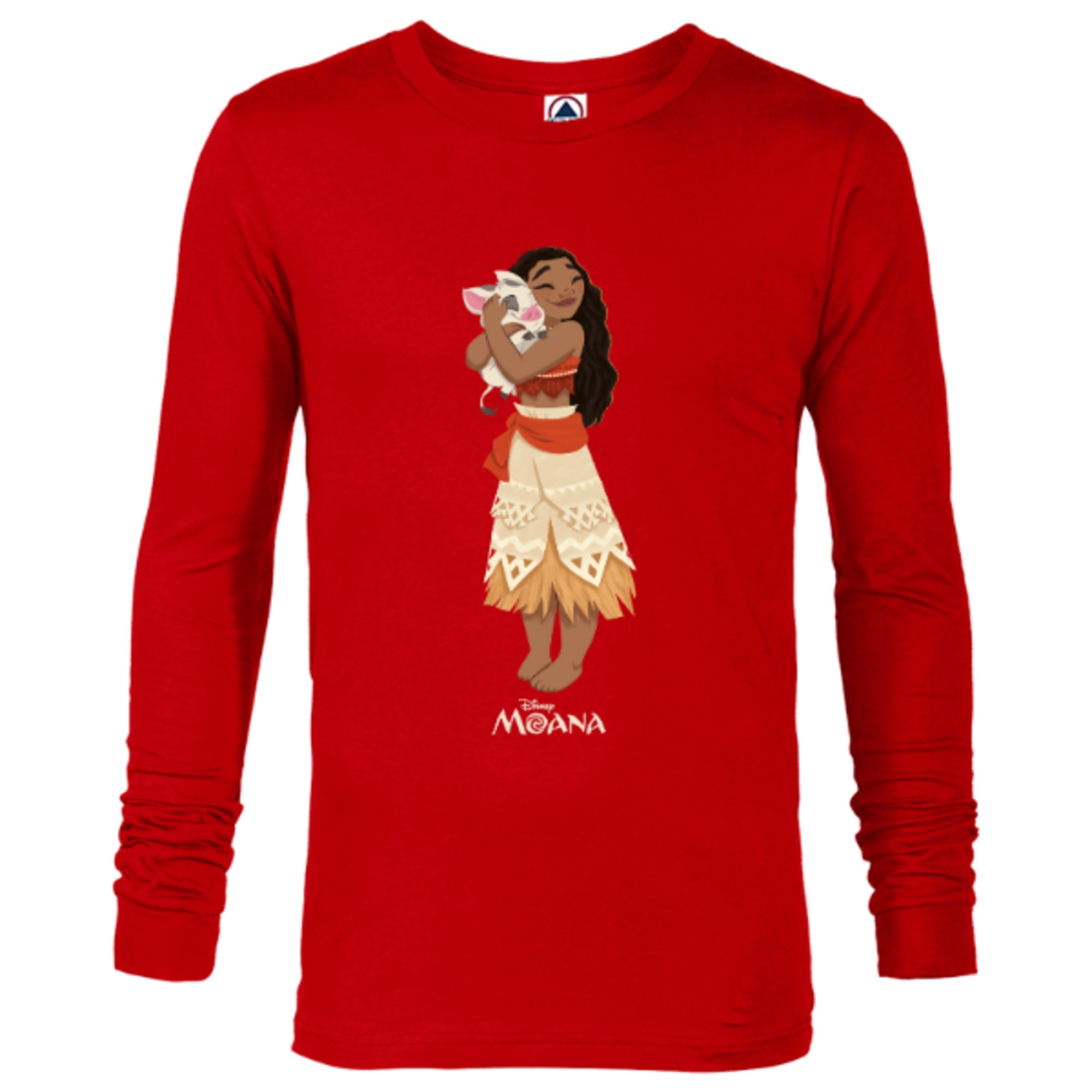 pua t shirt