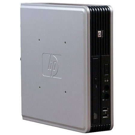Refurbished Hp Dc7900 Ultra Slim Desktop Pc With Intel Core 2 Duo Refurbished Hp Dc7900 Ultra Slim Desktop Pc With Intel Core 2 Duo Processor 2gb