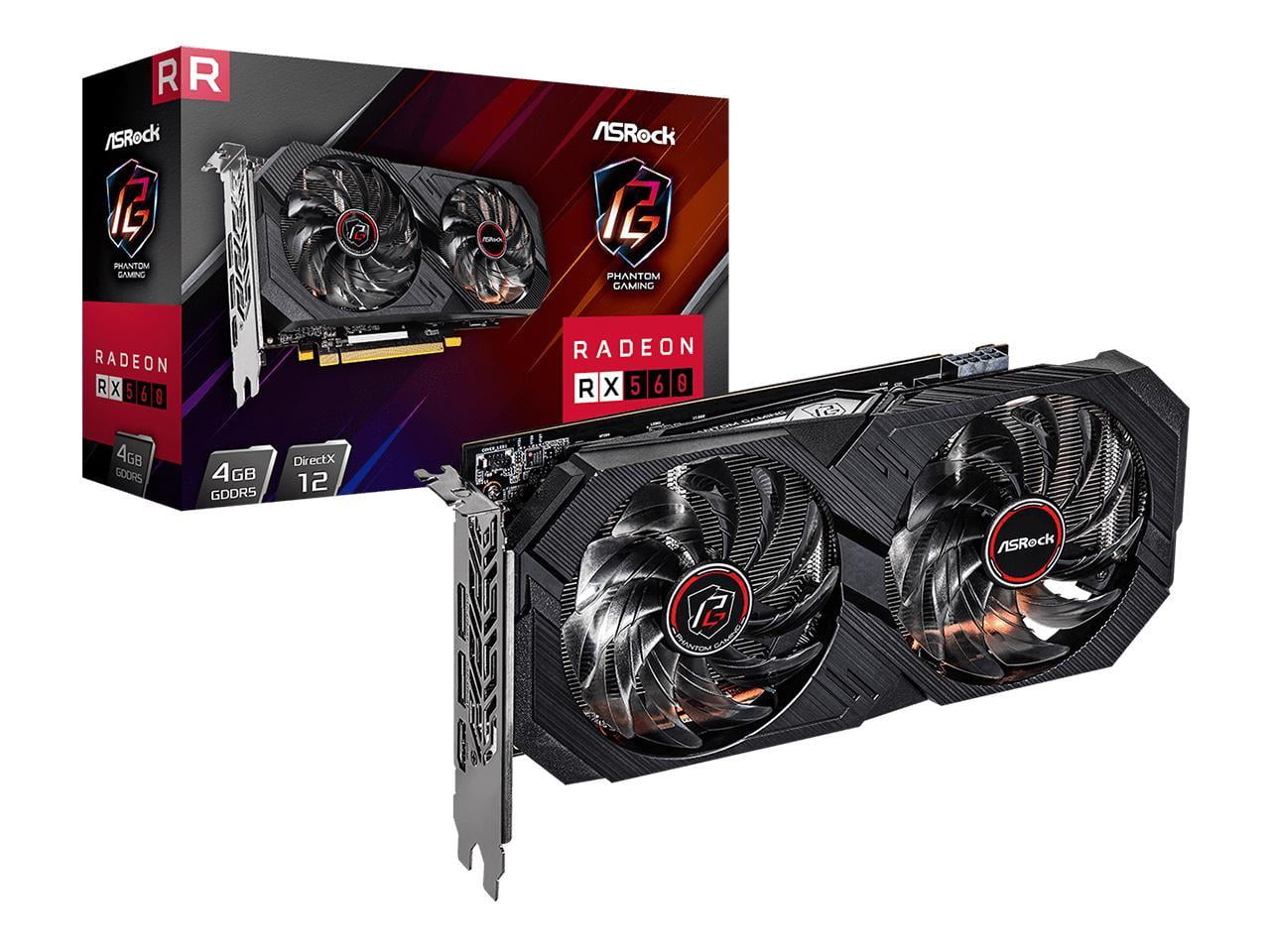 Graphics Card Rx 560 Price Gaming Oc Rx 560 4gb Price ASUS ROG